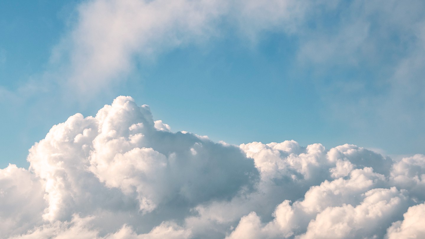 cuales son las capas atmosfera terrestre