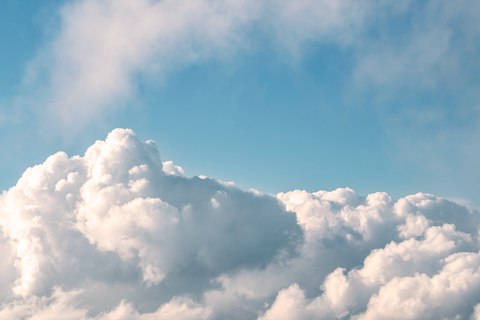 cuales son las capas atmosfera terrestre
