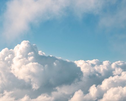 cuales son las capas atmosfera terrestre
