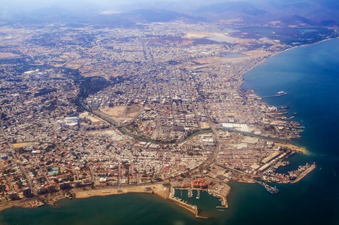 cumana venezuela