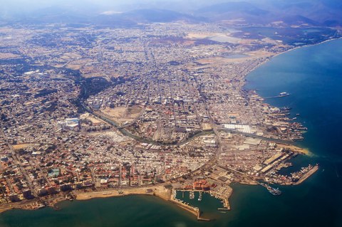 cumana venezuela