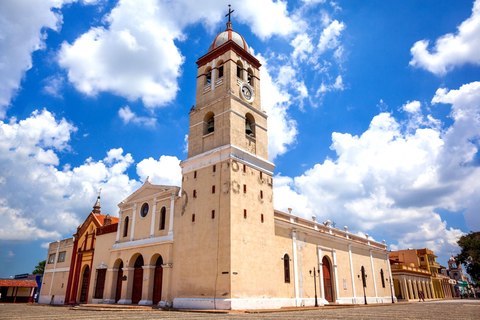san salvador de bayamo
