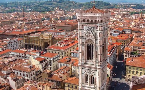florencia