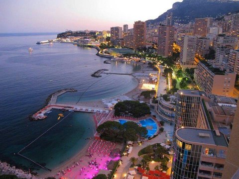 montecarlo