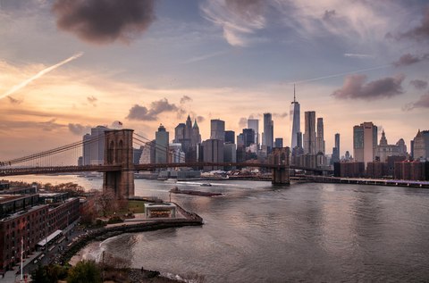 nueva york
