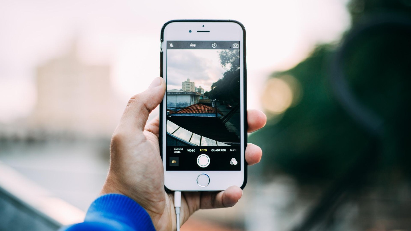 cuales son las ciudades mas fotografiadas del mundo