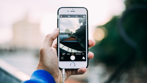 cuales son las ciudades mas fotografiadas del mundo