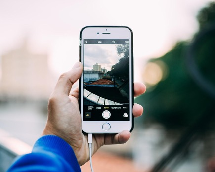 cuales son las ciudades mas fotografiadas del mundo