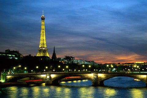 paris