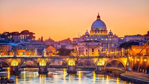 roma