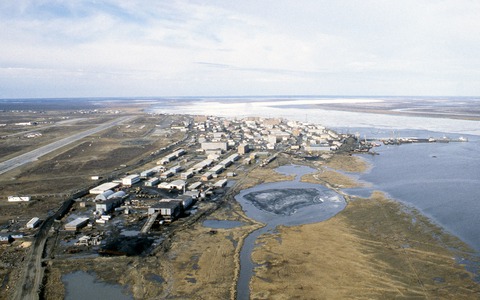 khatanga