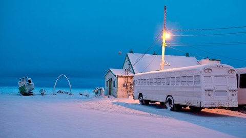utqiagvik