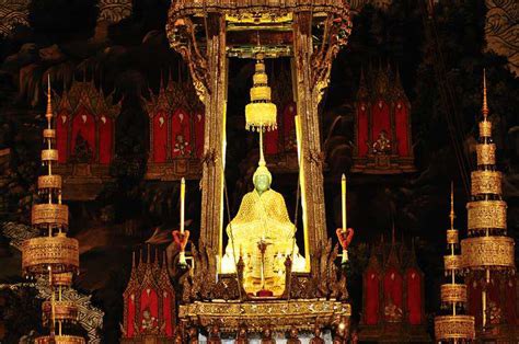 wat phra kaew