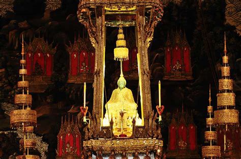 wat phra kaew