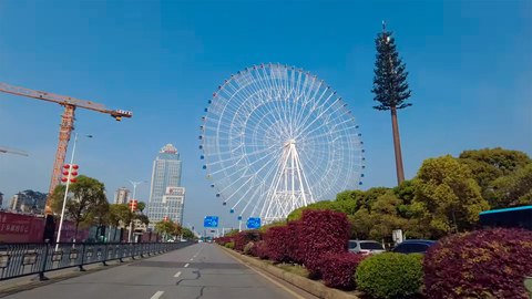 estrella de nanchang