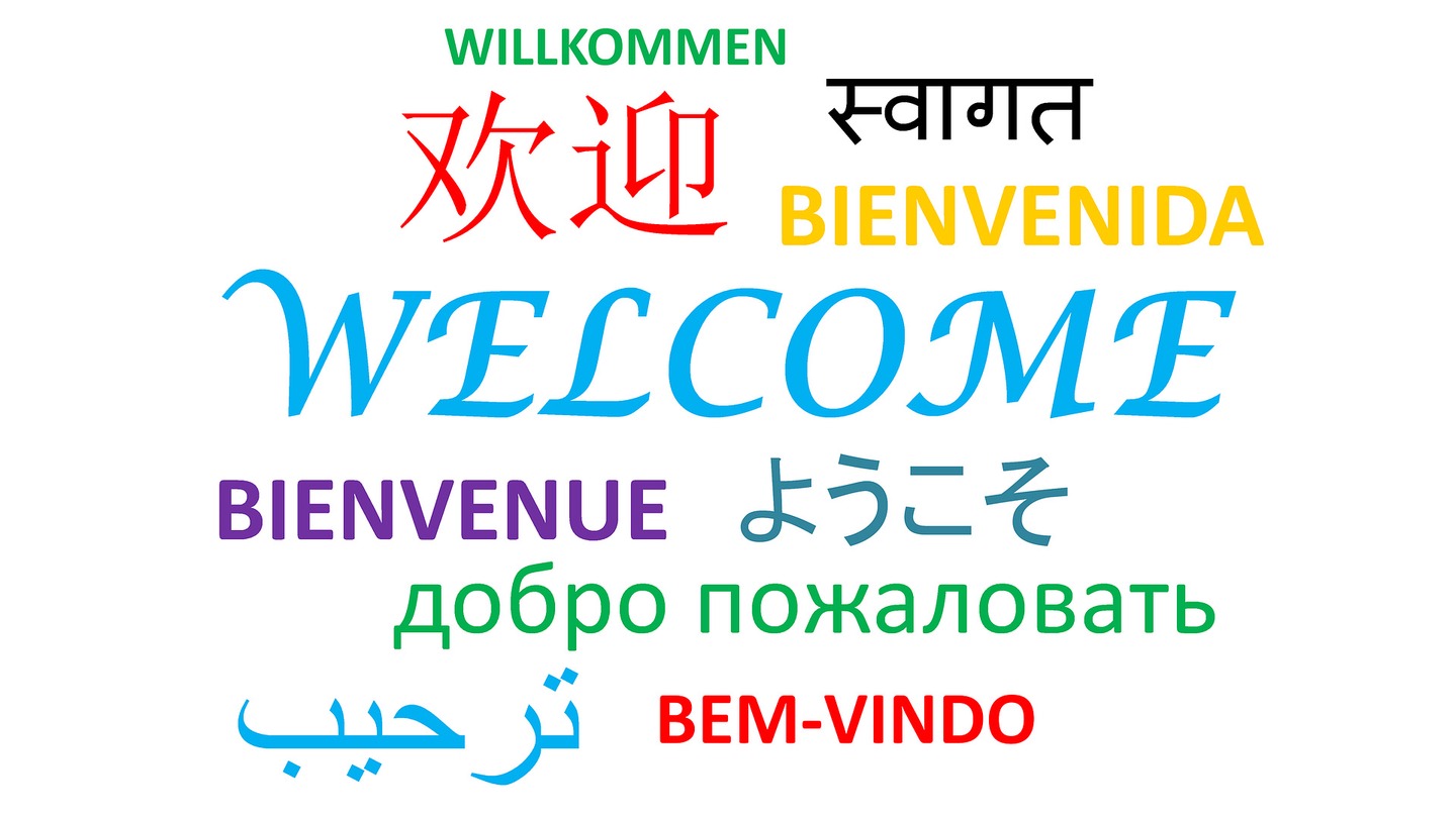 cuales son los idiomas mas dificiles de aprender