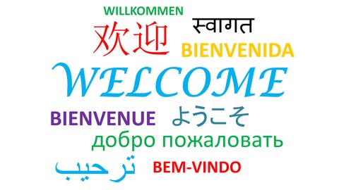 ¿ cuáles son los idiomas más difíciles de aprender en el mundo?