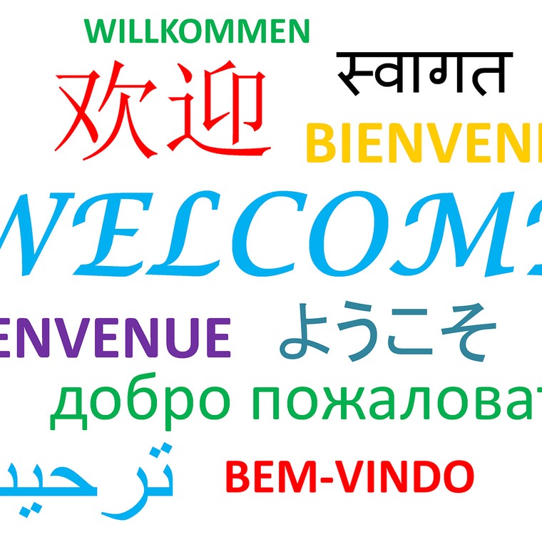 cuales son los idiomas mas dificiles de aprender