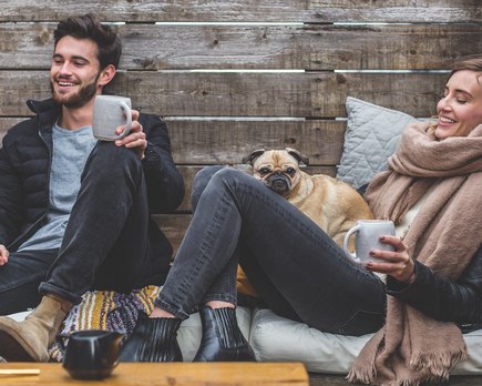 cuales son los mejores paises para vivir