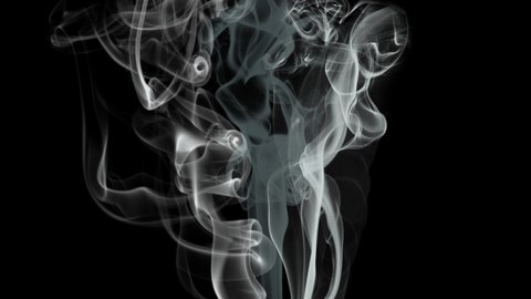 cuales son los paises donde mas se fuma