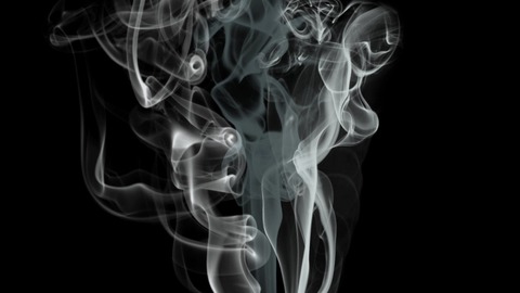 cuales son los paises donde mas se fuma
