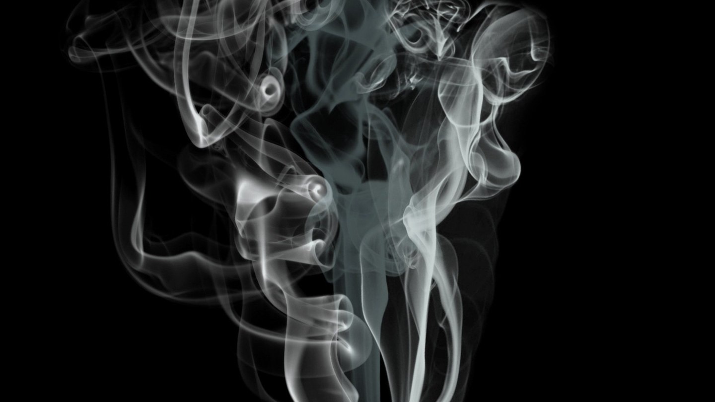 cuales son los paises donde mas se fuma