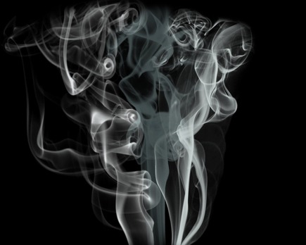 cuales son los paises donde mas se fuma