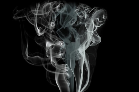 cuales son los paises donde mas se fuma