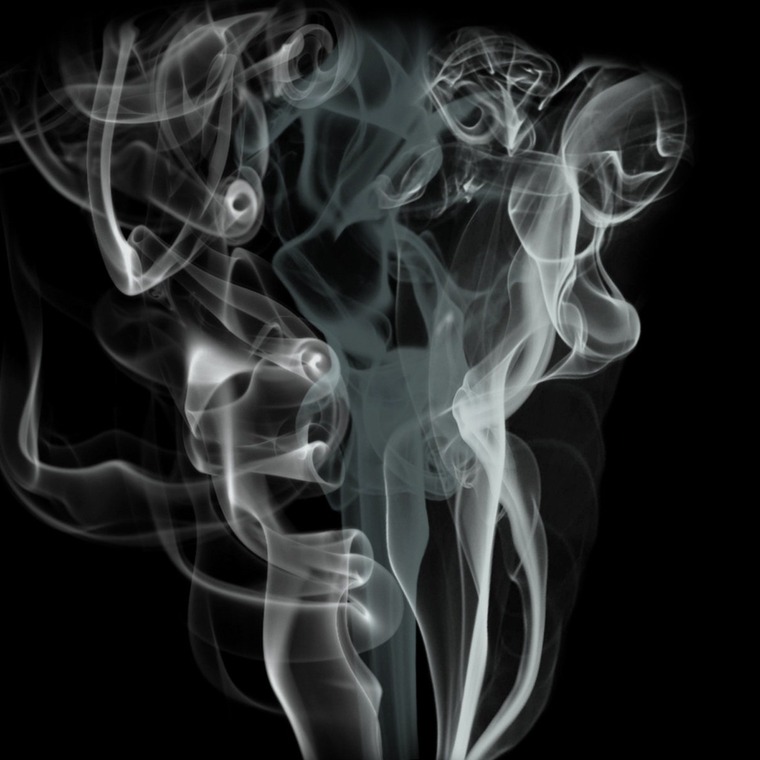 cuales son los paises donde mas se fuma