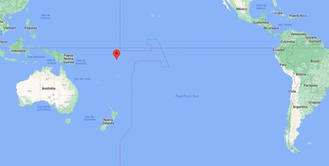 tuvalu