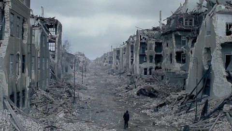 cuanta gente murio en la segunda guerra mundial