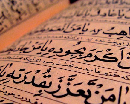 cuantas personas hablan arabe en el mundo