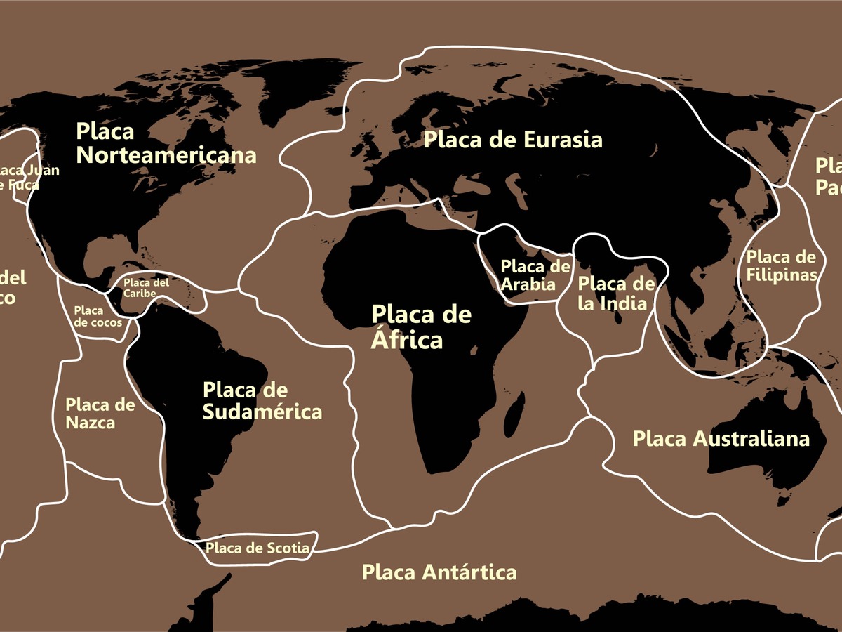 szenvedély Állítsa be az asztalt Megszállottság, rögeszme donde estan las placas tectonicas de la tierra Monica Csavargó valami szenvedély Állítsa be az asztalt Megszállottság, rögeszme donde estan las placas tectonicas de la tierra Monica Csavargó valami