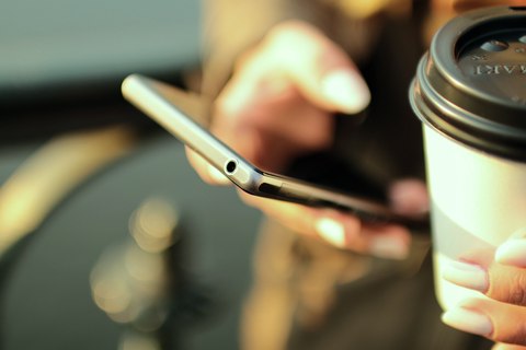 cuanto cuesta recibir sms extranjero