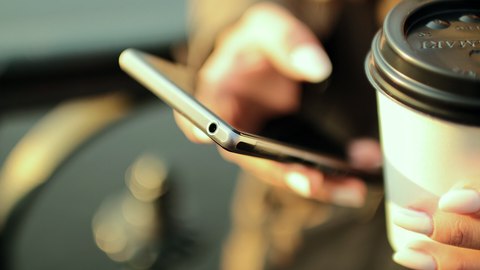 cuanto cuesta recibir sms extranjero