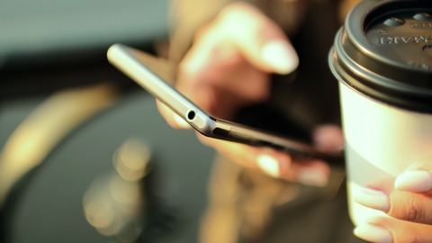 cuanto cuesta recibir sms extranjero