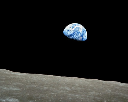 ¿ cuántos planetas parecidos a la tierra hay en la vía láctea?