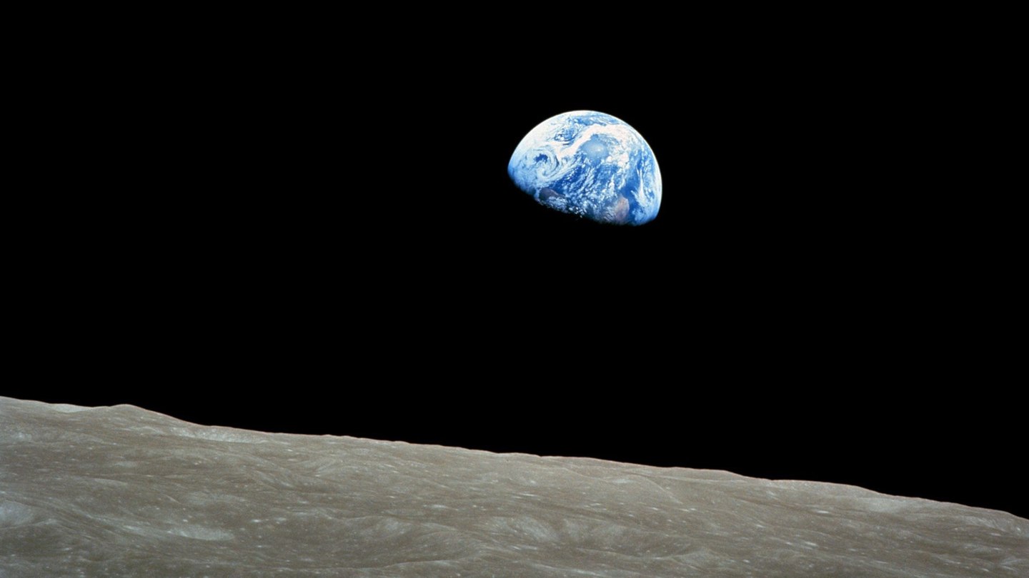 cuantos planetas parecidos a la tierra hay en la via lactea