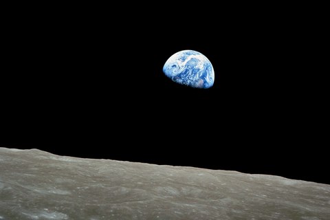 cuantos planetas parecidos a la tierra hay en la via lactea
