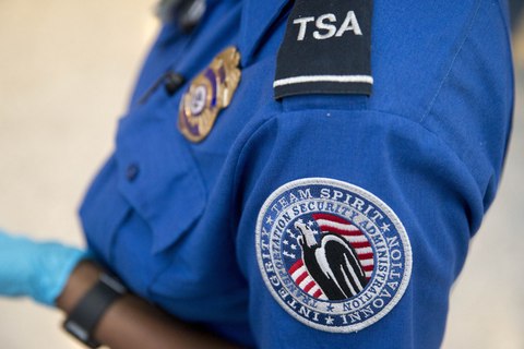 curiosidades sobre la tsa