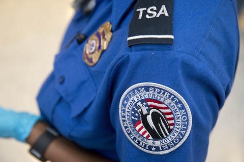 curiosidades sobre la tsa