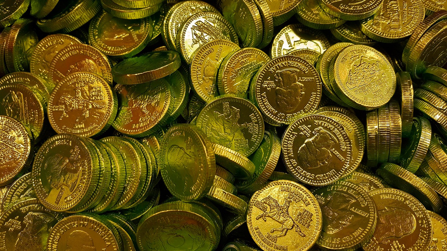 diferencia billon americano y billon europeo
