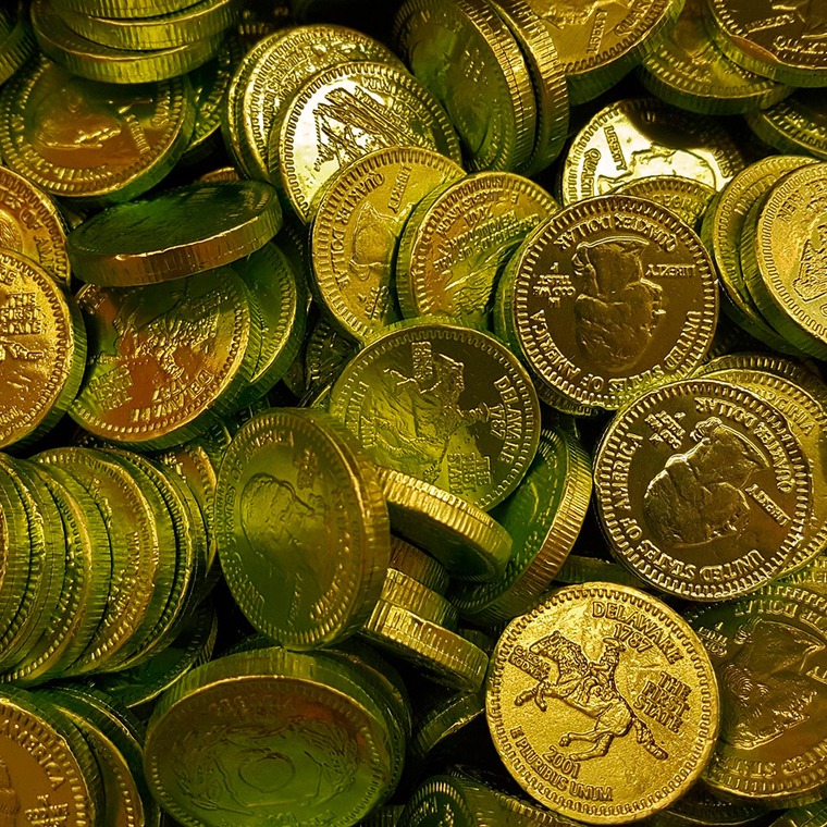 diferencia billon americano y billon europeo