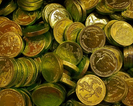 diferencia billon americano y billon europeo