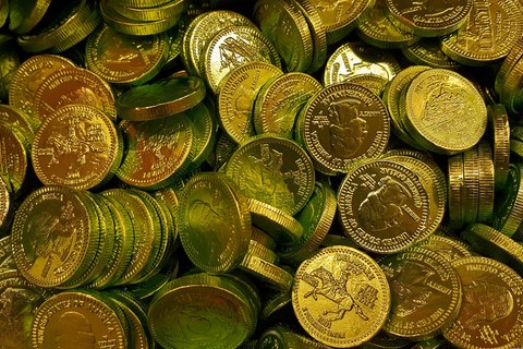 diferencia billon americano y billon europeo