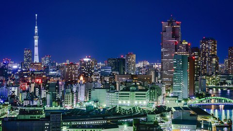 diferencia ciudad aera metropolitana megalopolis