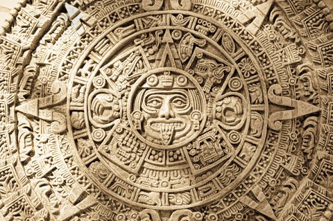 aztecas