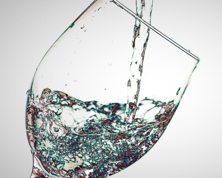 agua grifo mundo