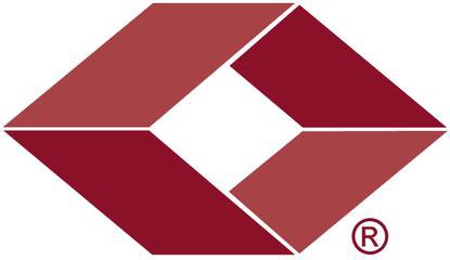 logo travel sentry mark