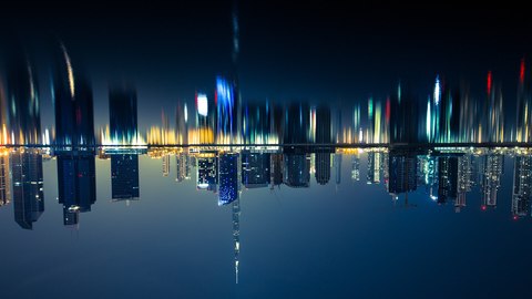 curiosidades dubai